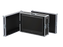 SANTOSOM MONITOR Flight case, Video Monitor (max: 578x426x110)