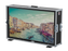 Santosom Flight case, Monitor 32" (max: 726x421x35 UID)