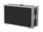 Santosom Flight case, Monitor 32" (max: 726x421x35 UID)
