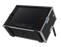 SANTOSOM MONITOR Flight case, Video Monitor Sony OLED PVM-X2400