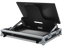 SANTOSOM Flight case monitor, LCD 22"-24"