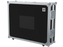 SANTOSOM Flight case monitor, LCD 22"-24"