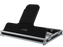 Santosom Flight case monitor, LCD 32" (75x51x12 cm)