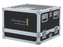 SANTOSOM Lighting controller FC PRO-7, Blackmagic ATEM 1 M/E Advanced Panel
