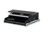 Santosom Lighting controller FC PRO-5, Blackmagic ATEM Mini Pro 2X16