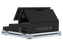 Santosom Lighting controller FC PRO-5, Blackmagic ATEM Mini Pro 2X16