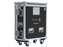 Santosom Lighting controller FC PRO-5, Blackmagic ATEM Mini Pro 2X16