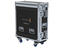 Santosom Lighting controller FC PRO-5, Blackmagic ATEM Mini Pro 2X16