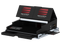 Santosom Lighting controller FC PRO-5, Blackmagic ATEM Mini Pro 2X16
