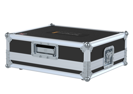 Santosom Flight Case ATEM Television Studio Pro 4k