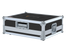 Santosom Flight Case ATEM Television Studio Pro 4k