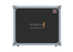 Santosom Flight Case ATEM Television Studio Pro 4k