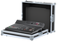 Santosom Flight Case ATEM Television Studio Pro 4k