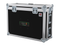 Santosom Lighting controller Flight case PRO-3, Blackmagic ATEM 2 M/E Advanced Panel 20