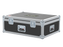 SANTOSOM Video Projector Flight case, EPSON EB-PU1008B (545x436x164mm )
