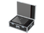 SANTOSOM Video Projector Flight case, EPSON EB-PU1008B (545x436x164mm )