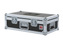 SANTOSOM Video Projector Flight Case, EPSON EB-L Series