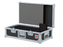 SANTOSOM Video Projector Flight Case, EPSON EB-L Series