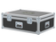 SANTOSOM Video Projector Flight case, EPSON EB-PU2220B (586 x 492 x 218 mm )