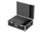 SANTOSOM Video Projector Flight case, EPSON EB-PU2220B (586 x 492 x 218 mm )