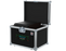 Santosom Video Projector Flight case, HISENSE Laser C2-ULTRA