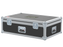 SANTOSOM Video Projector Flight case, PANASONIC-PT RZ970 (581 x 498 x 200 mm )