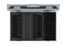 Santosom Video Projector Flight case, Frame Video Projector (max: 680x560x290)