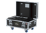 Santosom Video Projector Flight case, Frame Video Projector (max: 680x560x290)