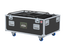 Santosom Video Projector Flight case PRO-2, Frame (840x745x405) + 205 acessórios