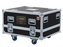 SANTOSOM Video Projector Flight case PRO, Exact Solutions FRAME-EVO-E10