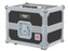 SANTOSOM Lens Flight case, Lens EPSON ELPLW05