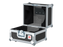 SANTOSOM Lens Flight case, Lens EPSON ELPLW05