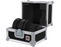 SANTOSOM Lens FC, EPSON Lens ELPLU03S (266x206x206mm)
