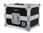 SANTOSOM Lens FC, Lens SONY VPLL (243x148x133mm)