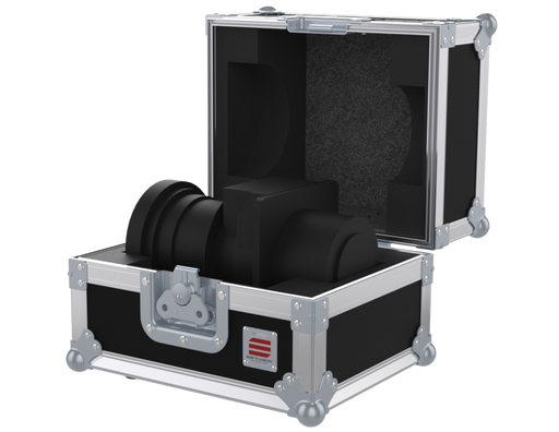 SANTOSOM Lens FC, Lens SONY VPLL (243x148x133mm)