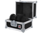 SANTOSOM Lens FC, Lens SONY VPLL (243x148x133mm)