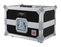 SANTOSOM Lens FC, PANASONIC Lens ET+C1T700 (253x135x148mm)