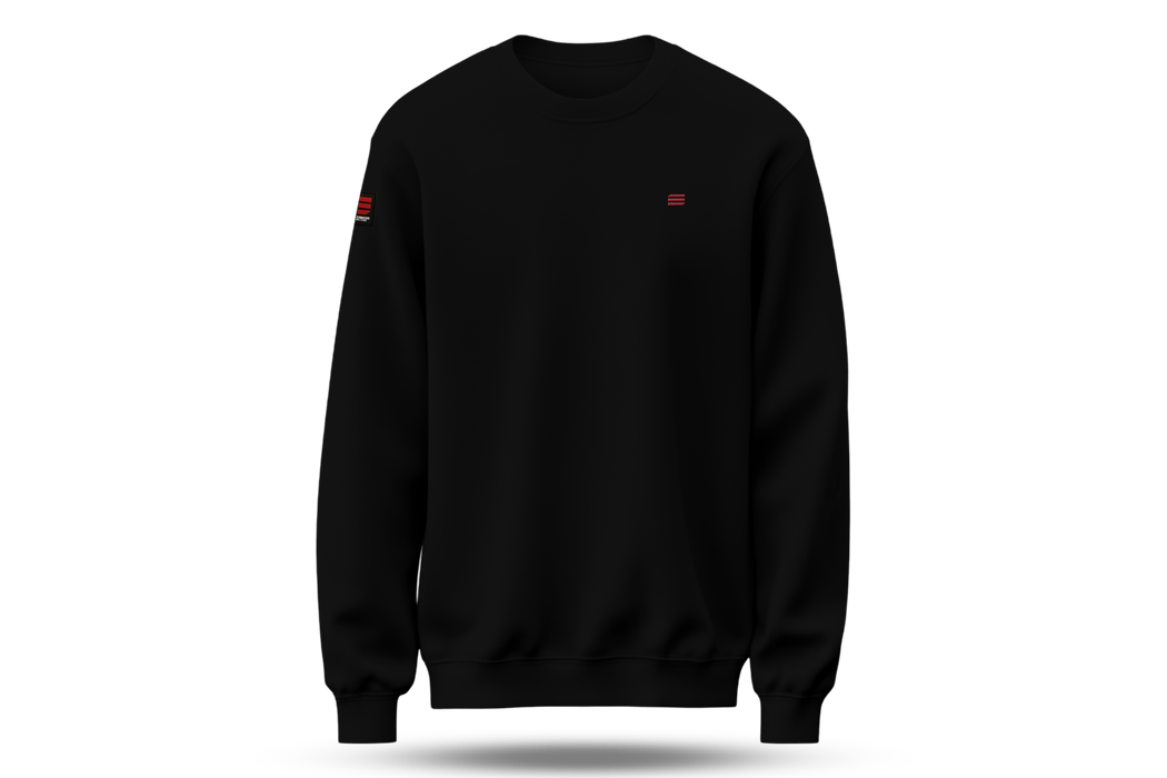 Santosom Sweatshirt