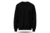 Santosom Sweatshirt