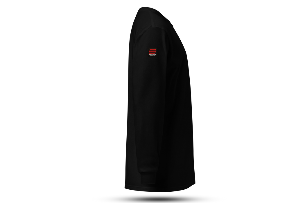 Santosom Sweatshirt