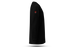 Santosom Sweatshirt