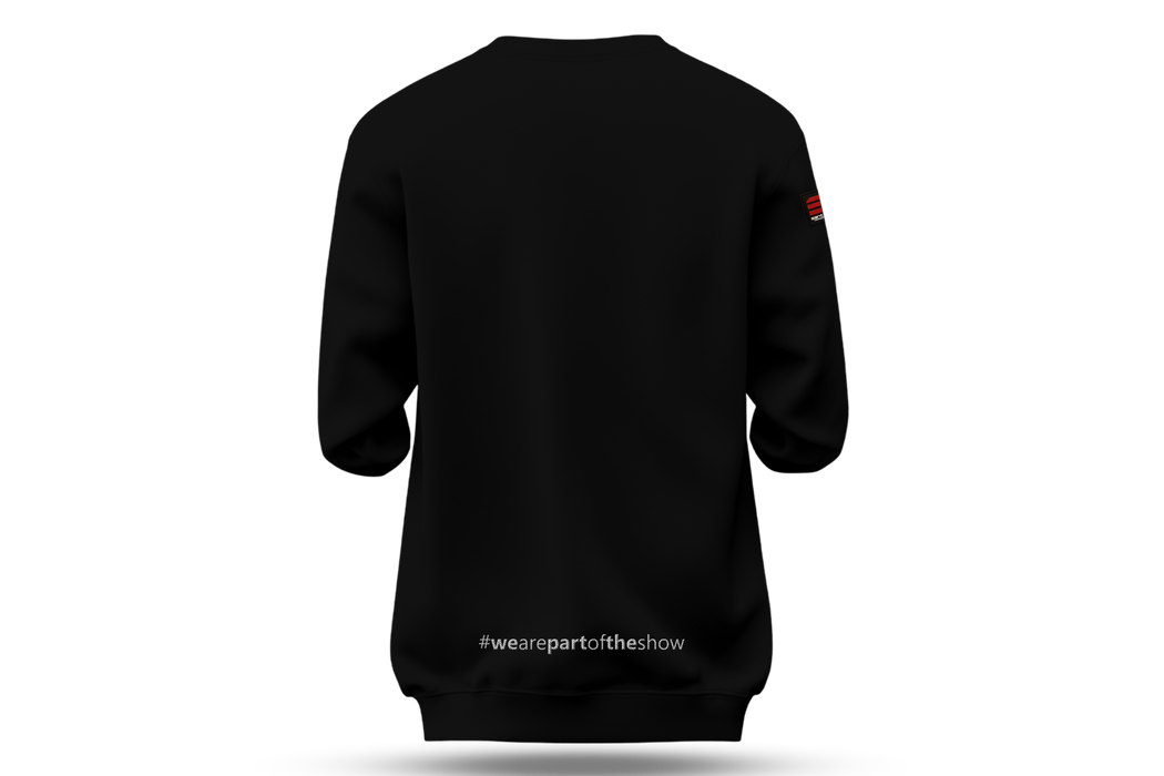 Santosom Sweatshirt
