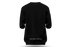 Santosom Sweatshirt