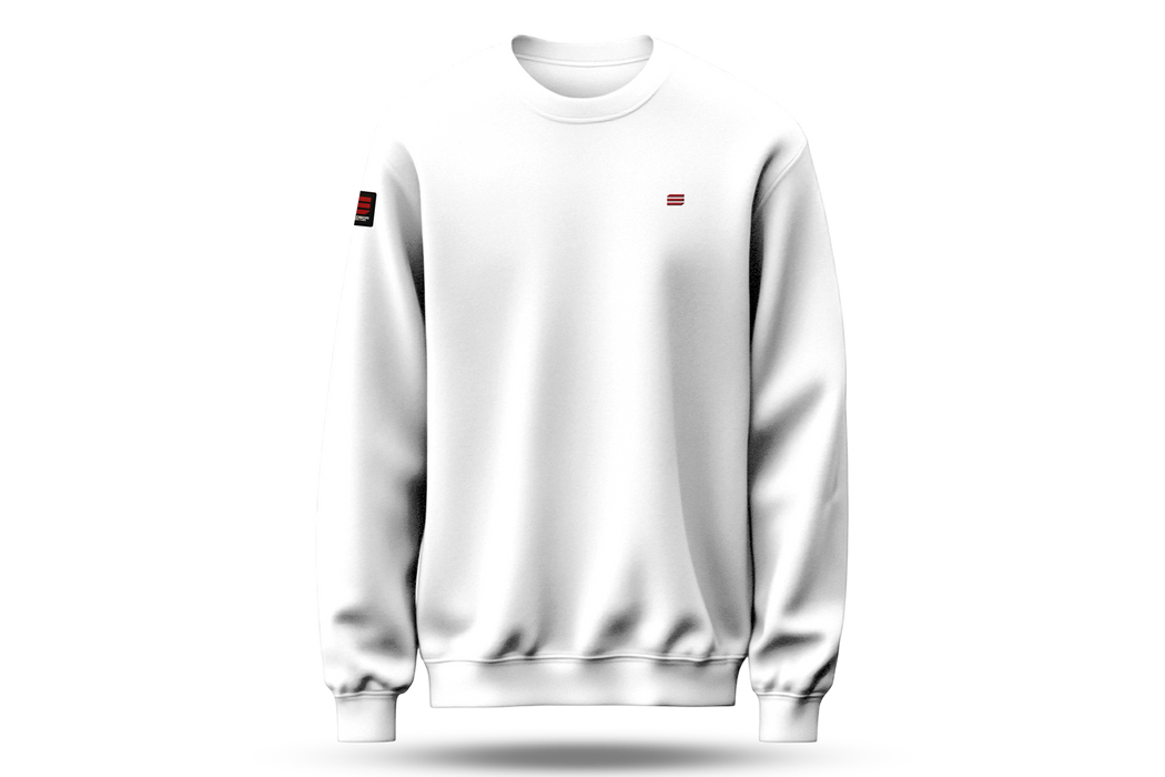 Santosom Sweatshirt