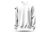 Santosom Sweatshirt