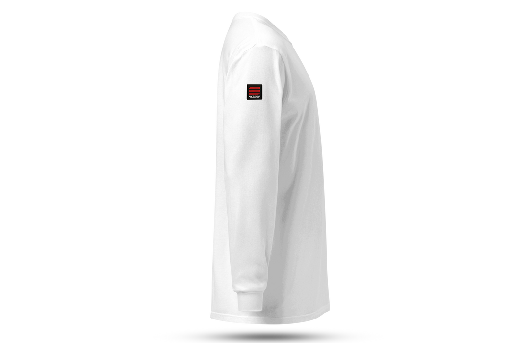 Santosom Sweatshirt