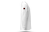 Santosom Sweatshirt