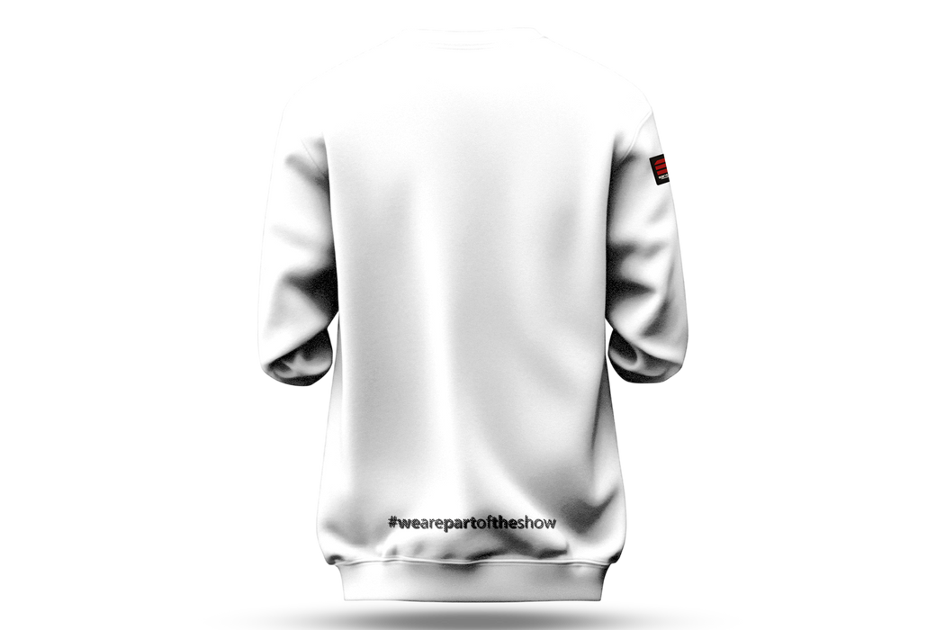 Santosom Sweatshirt