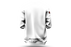 Santosom Sweatshirt