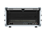 Santosom Integrated Solutions® (SIS) for Wireless Microphones, 2 CH, SENNHEISER (US)